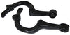 1964-72 Pontiac GTO Steering Arm Set