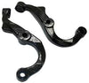1968-74 Chevy Nova Steering Arm Set