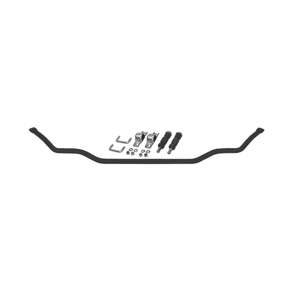 1962-67 Chevy Nova,Mustang ll Suspension Front Sway Bar Kit