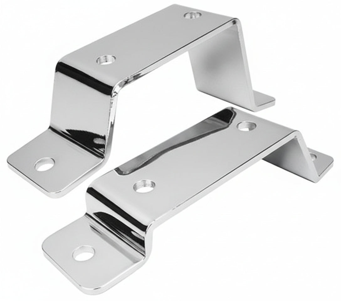 Chey C10 Sway Bar Stand off brackets