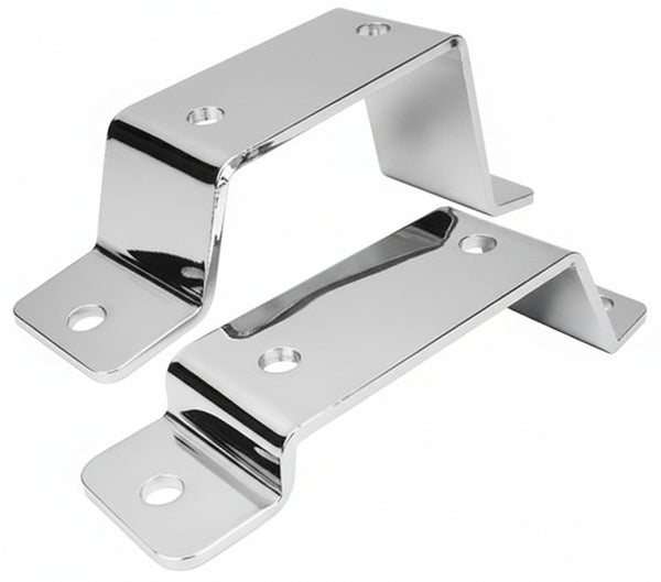 1963-72 Chevy, GMC Truck, Sway Bar Frame Brackets - Performance Online