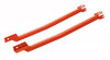 70-81 Camaro/ Firebird Subframe Connectors- Heidts