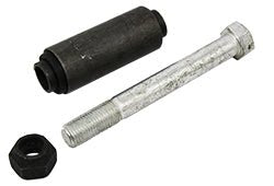 1957-60 Ford F-100 Truck Front Spring Pin and Bushing - Performance Online