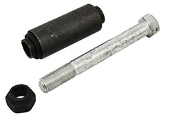 1957-60 Ford F-100 Truck Front Spring Pin and Bushing