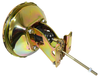 1967-72 Chevy, GMC Truck Power Brake Booster Kit, 11