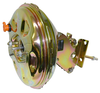 1967-72 Chevy, GMC Truck Power Brake Booster Kit, 11