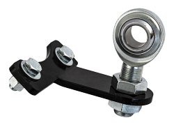 Rack and Pinion Kits 1973-87 Chevy, GMC C10, C20 Truck