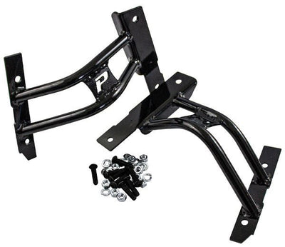 1962-67 Chevy Nova Tubular Inner Shock Tower Supports