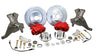 1968-74 GM A, F, X Body Disc Brake Conversion, 13