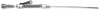 FLEXIBLE OIL DIPSTICK, SMALL BLOCK CHEVY (each)(POL1002)