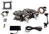 Go EFI 2x4 System