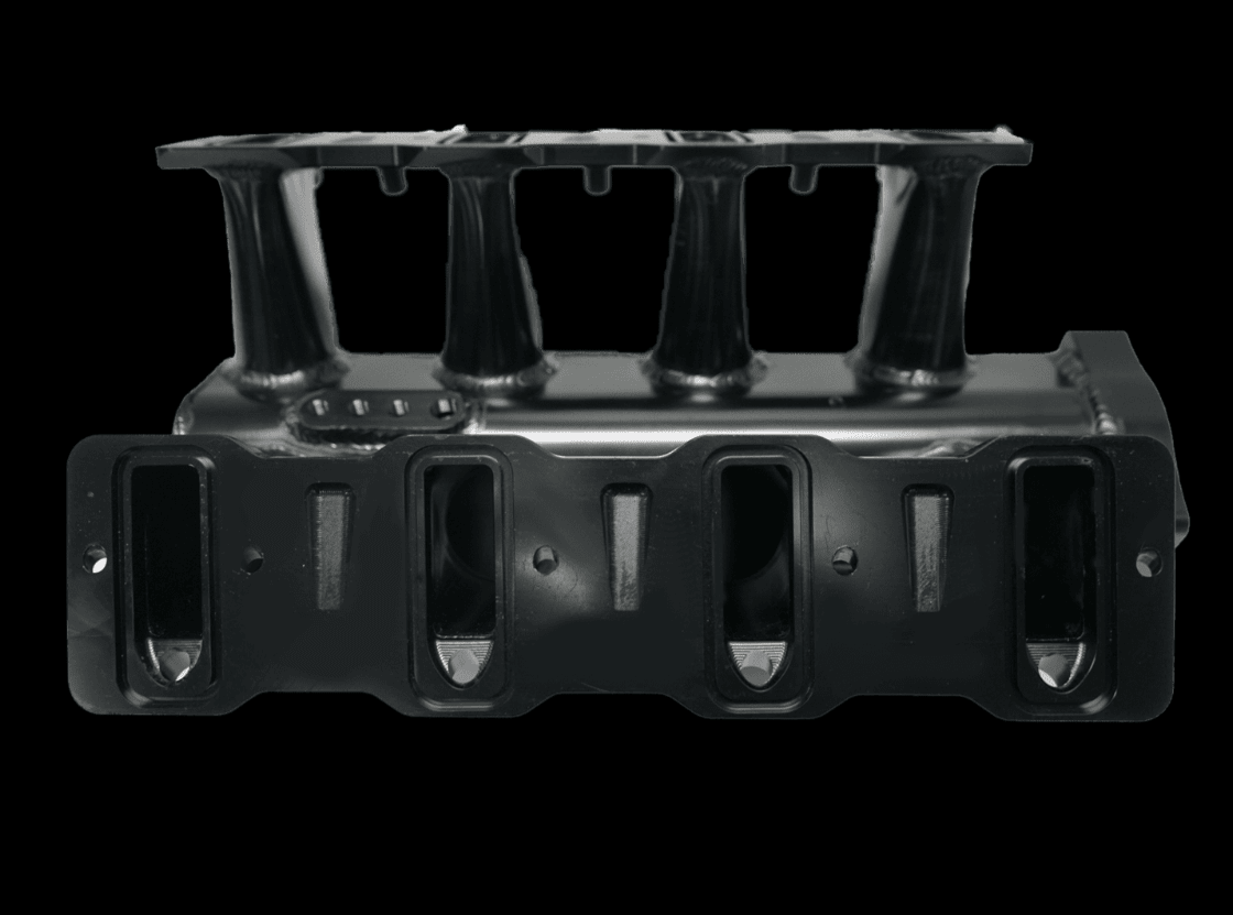 Ultimate Tall EFI Induction Kit