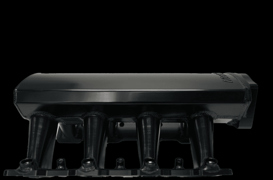 Ultimate Tall EFI Induction Kit