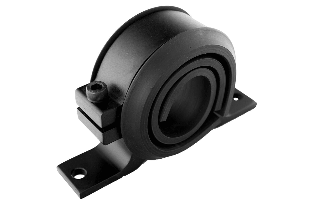 Fuel Pump Bracket