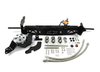 1973-87 Chevy C10, GMC C15 Truck Power Steering Rack and Pinion Kit