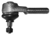 Tie Rod End, OUTER, 1960-87 Chevy C10, GMC C15 Truck