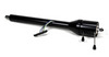 1953-56 Ford F-100 Truck Ididit Retrofit Floor Shift Tilt Steering Column