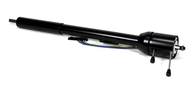 1967-69 Chrysler B Body Tilt Ididit - Steering Column - Floor Shift - Performance Online