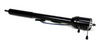 1967-69 Chrysler B Body Tilt Ididit - Steering Column - Floor Shift