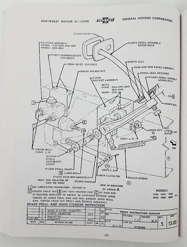 Service & Repair Manuals for GMC C3500 for sale Service & Repair Manuals for GMC C3500 for sale