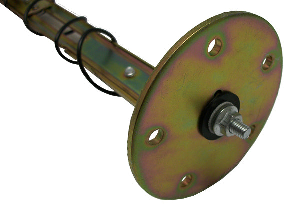 1947-55 Chevy, GMC Truck Fuel Tank Sending Unit, 0-30 ohm