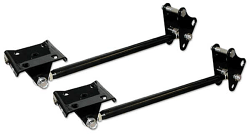1967-71 GTX Traction Bar Kit
