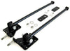 1955-57 Chevy Bel Air Traction Bar kit
