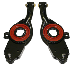1965-70 Chevy Impala Front Tubular Lower Control Arm Set