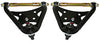 1965-70 Chevy Impala Tubular Upper Control Arms