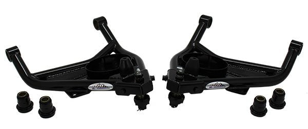 1958-64 Chevy Impala Tubular Lower Control Arms - Performance Online