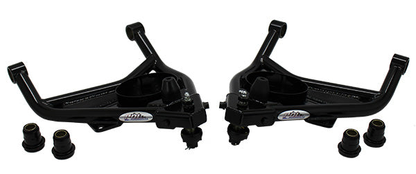 1958-64 Chevy Impala Tubular Lower Control Arms