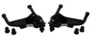 1958-64 Chevy Impala Tubular Lower Control Arms
