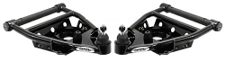 1963-72 Chevy C10, GMC C15 Truck Tubular Lower Control Arms - Performance Online