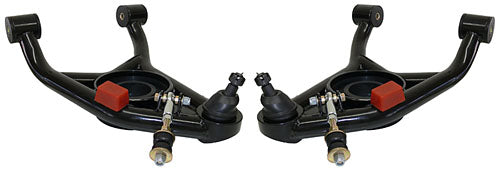 1964-72 Chevy Chevelle Front Tubular Lower Control Arms