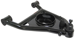 1975-79 Chevy Nova Tubular Lower Control Arms