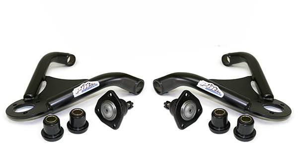 1958-64 Chevy Impala Tubular Upper Control Arm Set - Performance Online