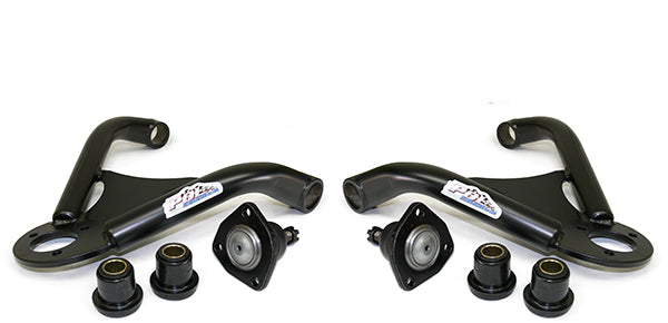 1958-64 Chevy Impala Tubular Upper Control Arm Set