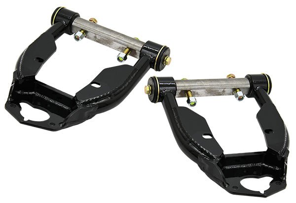 1962-67 Chevy Nova Tubular Upper Control Arms - Performance Online
