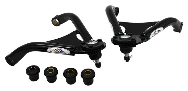 1963-82 Chevy Corvette Tubular Upper Control Arms