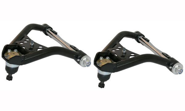 1968-74 Chevy Nova Tubular Control Arm Set, Upper - Performance Online