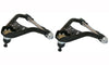 1968-74 Chevy Nova Tubular Control Arm Set, Upper