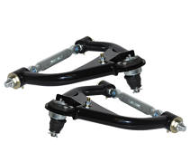 1975-79 Chevy Nova Tubular Upper Control Arm Set