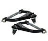 1975-79 Chevy Nova Tubular Upper Control Arm Set