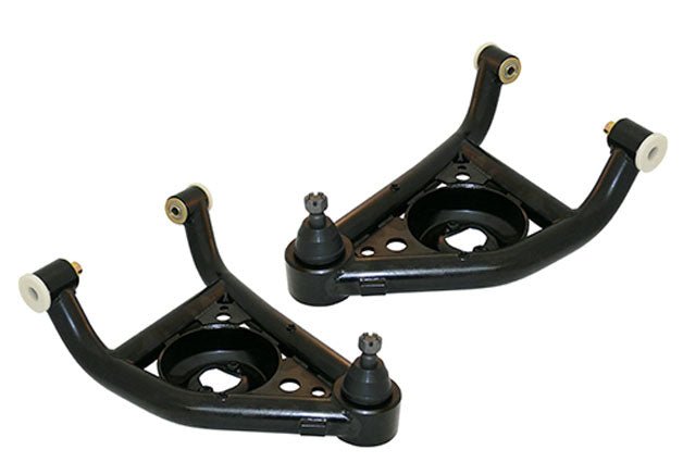 1967-69 Chevy Camaro Tubular Control Arms, Lower - Performance Online