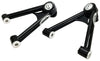 1963-76 Dodge Plymouth Chrysler Mopar A-Body Tubular Upper Control Arm Set