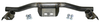 1947-59 Chevy, GMC Truck Tubular Transmission Crossmember