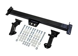 1963-72 Chevy C10, GMC Truck Engine and Transmission Mount kit