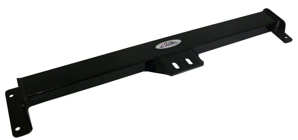1973-87 Chevy, GMC Truck Tubular Transmission Crossmember