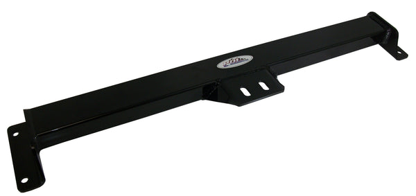 1973-87 Chevy, GMC Truck Tubular Transmission Crossmember