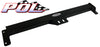 1973-87 Chevy, GMC Truck Tubular Transmission Crossmember